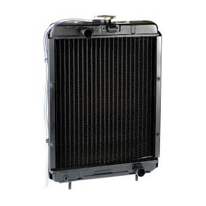 Chłodnica C-330   87089135